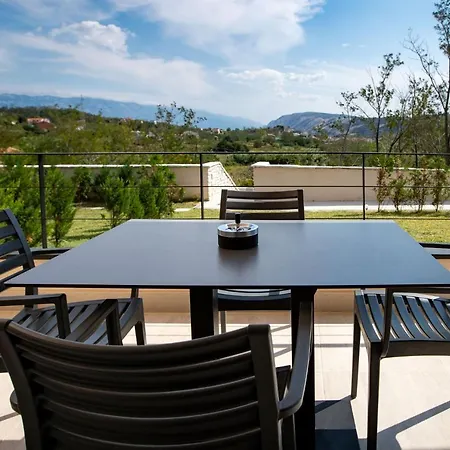 B&m Rab-lopar 4* Lopar