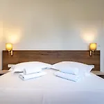 Aparthotel B&m Rab-lopar