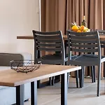 B&m Rab-lopar Aparthotel Lopar