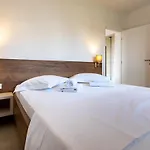 Aparthotel B&m Rab-lopar Lopar