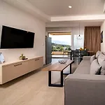 Aparthotel B&m Rab-lopar Lopar