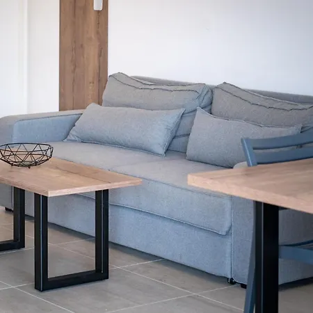 B&m Rab-lopar 4* Lopar