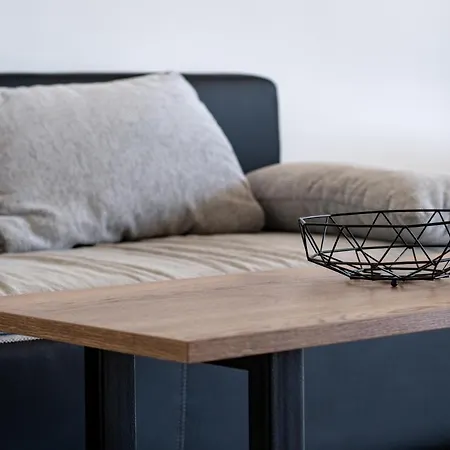 B&m Rab-lopar Aparthotel 4*